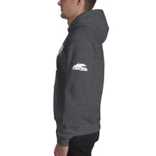 Load image into Gallery viewer, Metal Muddler Hoodie - Chucker Fly Apparel