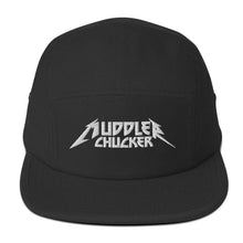 Load image into Gallery viewer, Metal Muddler Camper Hat - Chucker Fly Apparel
