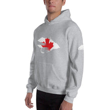 Load image into Gallery viewer, Maple Muddler Hoodie - Chucker Fly Apparel