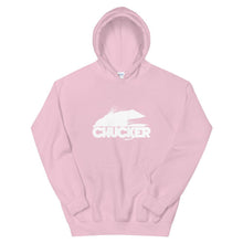 Load image into Gallery viewer, Chucker Fly Hoodie - Chucker Fly Apparel