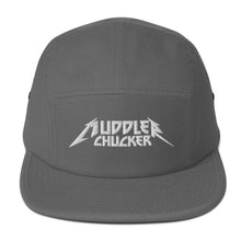 Load image into Gallery viewer, Metal Muddler Camper Hat - Chucker Fly Apparel