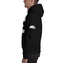 Load image into Gallery viewer, Muddler Chucker Hoodie - Chucker Fly Apparel