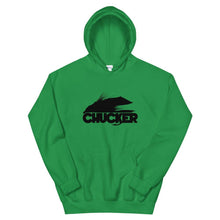 Load image into Gallery viewer, Chucker Fly Hoodie - Chucker Fly Apparel