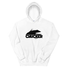Load image into Gallery viewer, Chucker Fly Hoodie - Chucker Fly Apparel