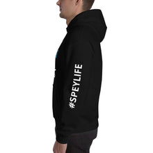 Load image into Gallery viewer, Repeat Hoodie - Chucker Fly Apparel