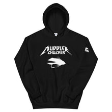 Load image into Gallery viewer, Metal Muddler Hoodie - Chucker Fly Apparel