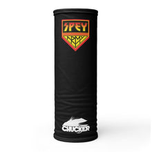 Load image into Gallery viewer, Spey Army Neck Gaiter - Chucker Fly Apparel