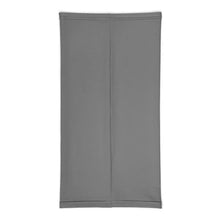 Load image into Gallery viewer, Go Chuck Your Neck Gaiter - Chucker Fly Apparel