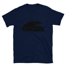 Load image into Gallery viewer, Chucker Fly T-Shirt - Chucker Fly Apparel