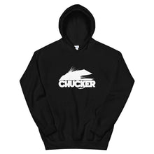 Load image into Gallery viewer, Chucker Fly Hoodie - Chucker Fly Apparel