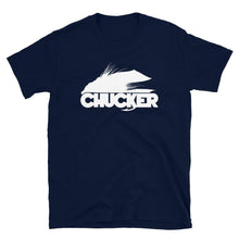 Load image into Gallery viewer, Chucker Fly T-Shirt - Chucker Fly Apparel