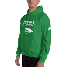 Load image into Gallery viewer, Metal Muddler Hoodie - Chucker Fly Apparel