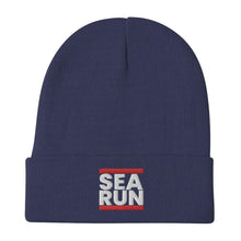 Load image into Gallery viewer, SEA RUN Beanie - Chucker Fly Apparel