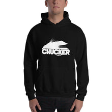 Load image into Gallery viewer, Chucker Fly Hoodie - Chucker Fly Apparel
