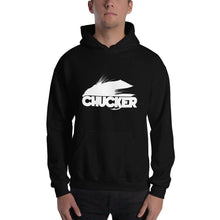 Load image into Gallery viewer, Chucker Fly Hoodie - Chucker Fly Apparel