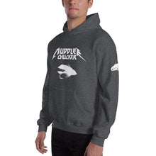 Load image into Gallery viewer, Metal Muddler Hoodie - Chucker Fly Apparel