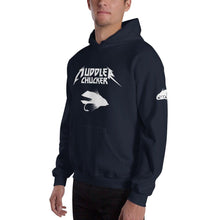 Load image into Gallery viewer, Metal Muddler Hoodie - Chucker Fly Apparel