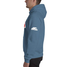 Load image into Gallery viewer, Maple Muddler Hoodie - Chucker Fly Apparel