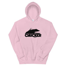 Load image into Gallery viewer, Chucker Fly Hoodie - Chucker Fly Apparel