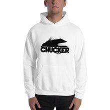 Load image into Gallery viewer, Chucker Fly Hoodie - Chucker Fly Apparel