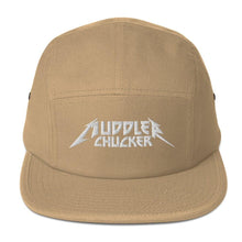 Load image into Gallery viewer, Metal Muddler Camper Hat - Chucker Fly Apparel