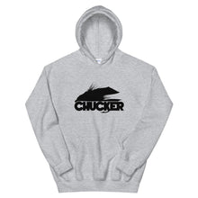 Load image into Gallery viewer, Chucker Fly Hoodie - Chucker Fly Apparel
