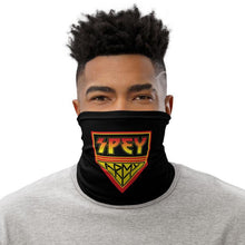 Load image into Gallery viewer, Spey Army Neck Gaiter - Chucker Fly Apparel
