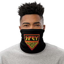 Load image into Gallery viewer, Spey Army Neck Gaiter - Chucker Fly Apparel