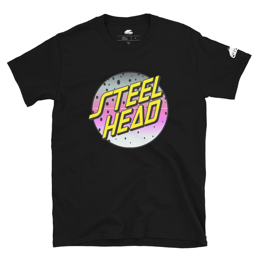 Steelhead Cruz T-Shirt