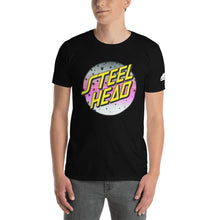 Load image into Gallery viewer, Steelhead Cruz T-Shirt