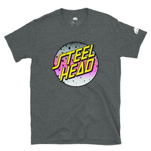 Load image into Gallery viewer, Steelhead Cruz T-Shirt