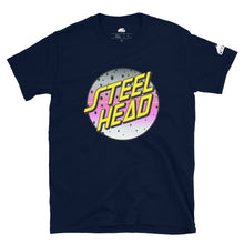 Load image into Gallery viewer, Steelhead Cruz T-Shirt