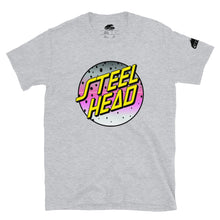 Load image into Gallery viewer, Steelhead Cruz T-Shirt