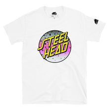 Load image into Gallery viewer, Steelhead Cruz T-Shirt
