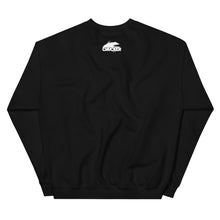 Load image into Gallery viewer, Steelhead Cruz Sweatshirt