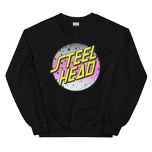 Load image into Gallery viewer, Steelhead Cruz Sweatshirt