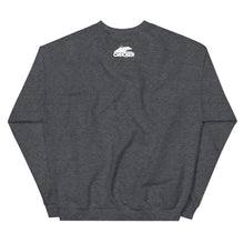 Load image into Gallery viewer, Steelhead Cruz Sweatshirt