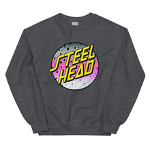 Load image into Gallery viewer, Steelhead Cruz Sweatshirt