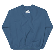 Load image into Gallery viewer, Steelhead Cruz Sweatshirt