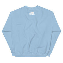 Load image into Gallery viewer, Steelhead Cruz Sweatshirt