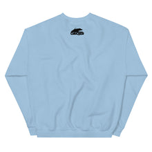 Load image into Gallery viewer, Steelhead Cruz Sweatshirt