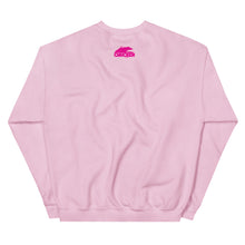 Load image into Gallery viewer, Steelhead Cruz Sweatshirt