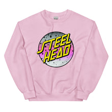Load image into Gallery viewer, Steelhead Cruz Sweatshirt