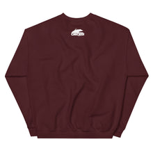 Load image into Gallery viewer, Steelhead Cruz Sweatshirt