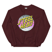 Load image into Gallery viewer, Steelhead Cruz Sweatshirt