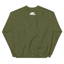 Load image into Gallery viewer, Steelhead Cruz Sweatshirt