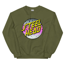 Load image into Gallery viewer, Steelhead Cruz Sweatshirt