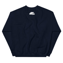 Load image into Gallery viewer, Steelhead Cruz Sweatshirt