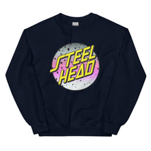 Load image into Gallery viewer, Steelhead Cruz Sweatshirt