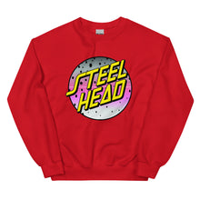 Load image into Gallery viewer, Steelhead Cruz Sweatshirt